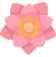 Big Flower