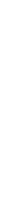 divideLine