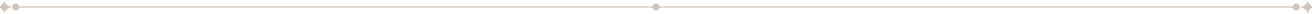 dividerLine