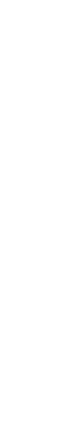left