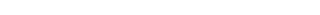 divideLine