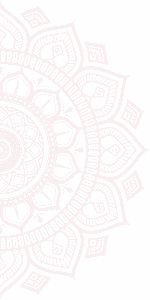 Impact Left