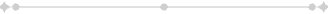 dividerLine
