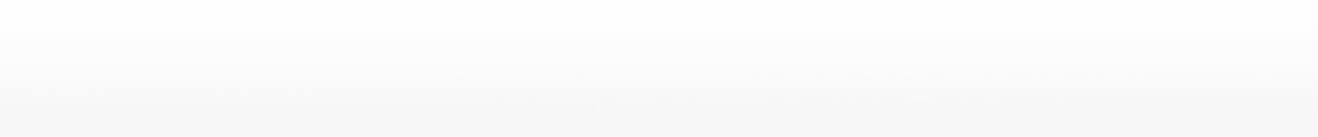 Hero Gradient