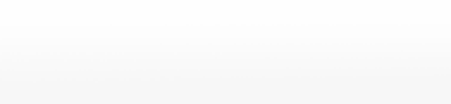 Hero Gradient